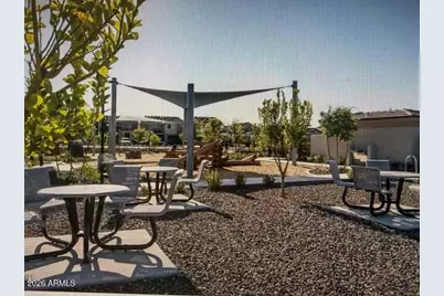 10764 W Villa Street, Avondale, AZ 85323 - Photo 11