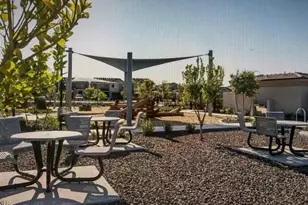 10764 W Villa St, Avondale, AZ 85323 - Photo 11