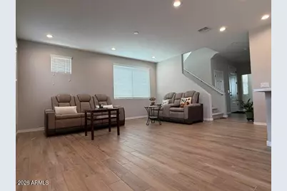 10764 W Villa Street, Avondale, AZ 85323 - Photo 25