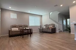 10764 W Villa St, Avondale, AZ 85323 - Photo 25