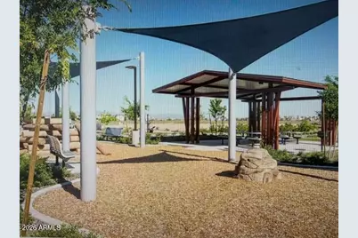 10764 W Villa Street, Avondale, AZ 85323 - Photo 17