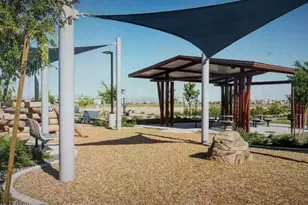10764 W Villa St, Avondale, AZ 85323 - Photo 17
