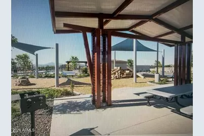 10764 W Villa Street, Avondale, AZ 85323 - Photo 7