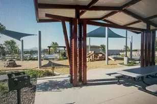 10764 W Villa St, Avondale, AZ 85323 - Photo 7