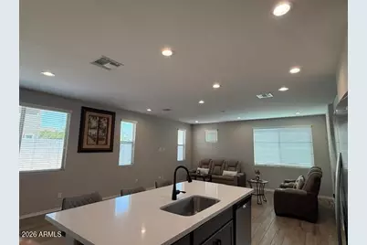 10764 W Villa Street, Avondale, AZ 85323 - Photo 27