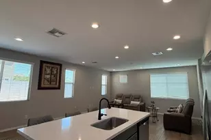 10764 W Villa St, Avondale, AZ 85323 - Photo 27