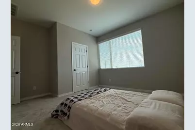 10764 W Villa Street, Avondale, AZ 85323 - Photo 35