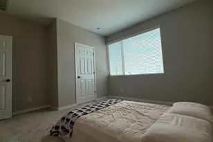 10764 W Villa St, Avondale, AZ 85323 - Photo 35