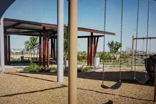 10764 W Villa St, Avondale, AZ 85323 - Photo 15