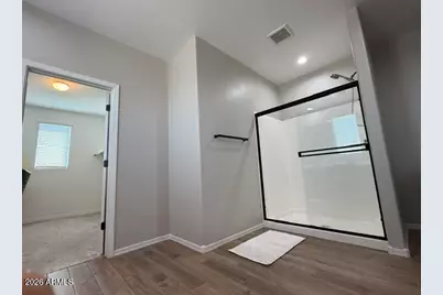 10764 W Villa Street, Avondale, AZ 85323 - Photo 51