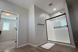 10764 W Villa St, Avondale, AZ 85323 - Photo 51