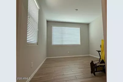 10764 W Villa Street, Avondale, AZ 85323 - Photo 31