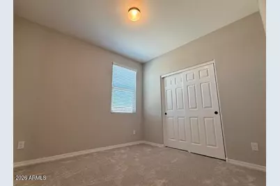 10764 W Villa Street, Avondale, AZ 85323 - Photo 43