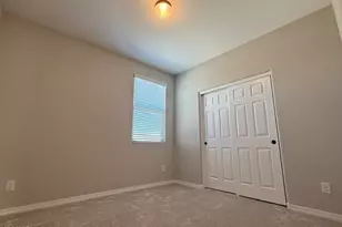 10764 W Villa St, Avondale, AZ 85323 - Photo 43