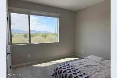 10764 W Villa Street, Avondale, AZ 85323 - Photo 49