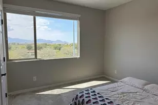 10764 W Villa St, Avondale, AZ 85323 - Photo 49