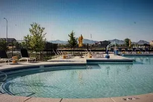 10764 W Villa St, Avondale, AZ 85323 - Photo 13
