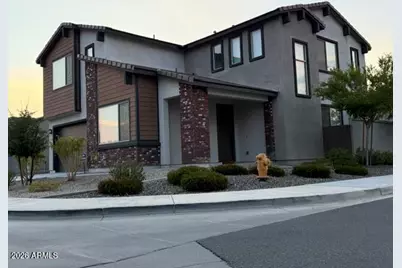 10764 W Villa Street, Avondale, AZ 85323 - Photo 3