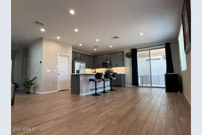 10764 W Villa Street, Avondale, AZ 85323 - Photo 21