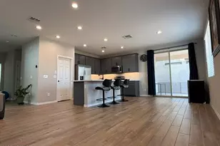 10764 W Villa St, Avondale, AZ 85323 - Photo 21