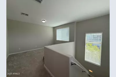 10764 W Villa Street, Avondale, AZ 85323 - Photo 33