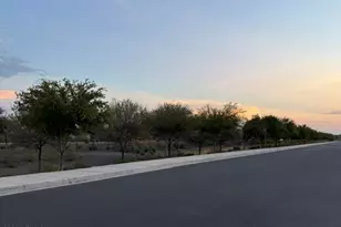 10764 W Villa St, Avondale, AZ 85323 - Photo 9