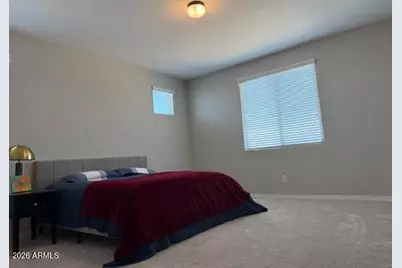10764 W Villa Street, Avondale, AZ 85323 - Photo 43