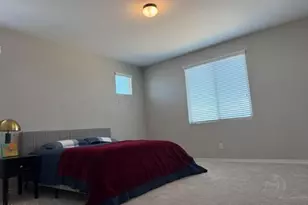 10764 W Villa St, Avondale, AZ 85323 - Photo 43