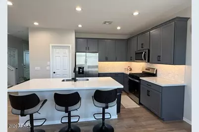 10764 W Villa Street, Avondale, AZ 85323 - Photo 23