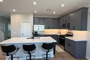 10764 W Villa St, Avondale, AZ 85323 - Photo 23