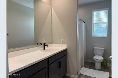 10764 W Villa Street, Avondale, AZ 85323 - Photo 37