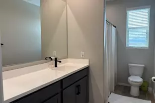 10764 W Villa St, Avondale, AZ 85323 - Photo 37
