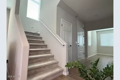 10764 W Villa Street, Avondale, AZ 85323 - Photo 53