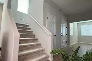 10764 W Villa St, Avondale, AZ 85323 - Photo 53