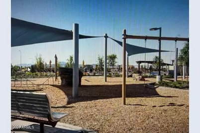 10764 W Villa Street, Avondale, AZ 85323 - Photo 19