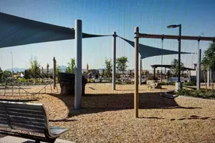 10764 W Villa St, Avondale, AZ 85323 - Photo 19