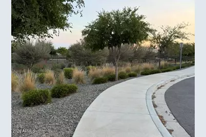 10764 W Villa Street, Avondale, AZ 85323 - Photo 5