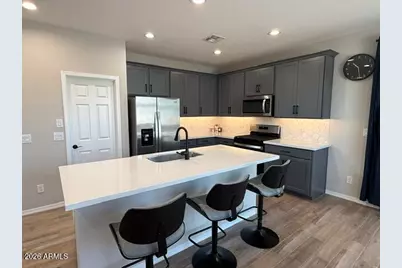 10764 W Villa Street, Avondale, AZ 85323 - Photo 19