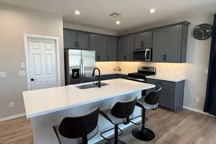 10764 W Villa St, Avondale, AZ 85323 - Photo 19