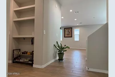10764 W Villa Street, Avondale, AZ 85323 - Photo 29