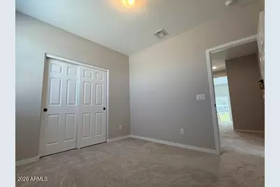 10764 W Villa Street, Avondale, AZ 85323 - Photo 39