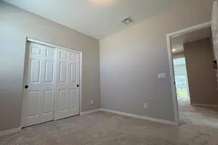 10764 W Villa St, Avondale, AZ 85323 - Photo 39
