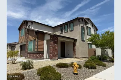 10764 W Villa Street, Avondale, AZ 85323 - Photo 5