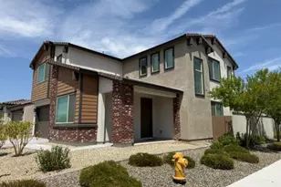 10764 W Villa St, Avondale, AZ 85323 - Photo 5