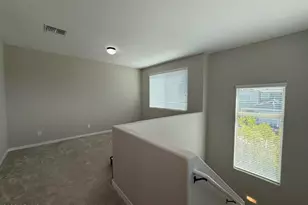 10764 W Villa St, Avondale, AZ 85323 - Photo 31