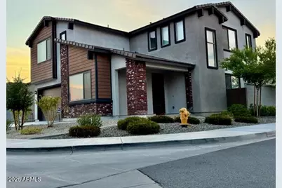10764 W Villa Street, Avondale, AZ 85323 - Photo 3