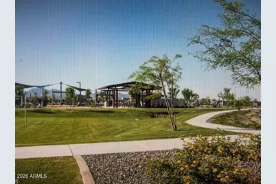 10764 W Villa Street, Avondale, AZ 85323 - Photo 13