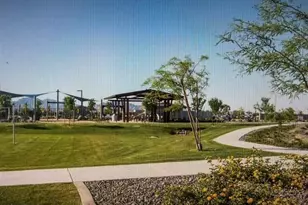 10764 W Villa St, Avondale, AZ 85323 - Photo 13