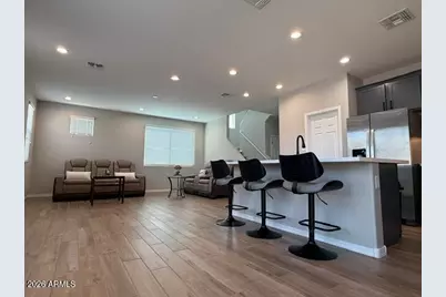10764 W Villa Street, Avondale, AZ 85323 - Photo 21