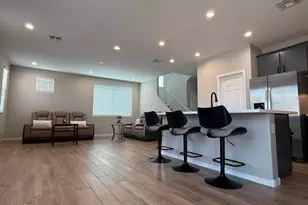10764 W Villa St, Avondale, AZ 85323 - Photo 21